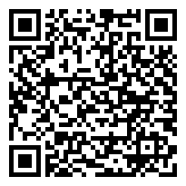 QR:Tarot fiable lectura de cartas  806002858  red fija 042