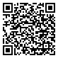 QR:Ed’s   Flores     Landscaping in Garland  Texas