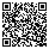 QR:RITUAL con Magia Oscura para hacer un AMARRE DE AMOR