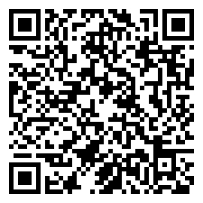 QR:REPARACIONES DE CONTROLES DE VIDEO JUEGOS