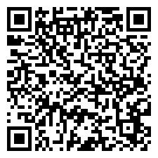 QR:Ofrecemos financiación flexible para diversos proyectos