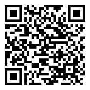 QR:DINERO DE HOY A MAÑANA!