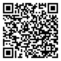 QR:Amarres de amor eternos para toda la vida