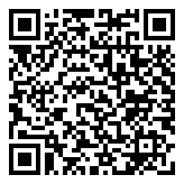 QR:Auxiliar Contable para empresa Comercial