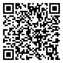 QR:Lectura De Tarot Gratis Del Amor De Pareja