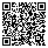 QR:TE DIRE QUE TAROTISTA TE CONVIENE MAS A TU SITUACION