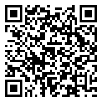 QR:Tirada Tarot Del Amor  | Lectura De Tarot