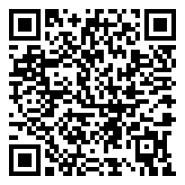 QR:SOMETO A TU VOLUNTAD /// NO RUEGUES POR AMOR