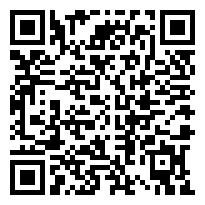 QR:100X100 aciertos Tarot amor