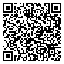 QR:Préstamos personales MEYER Online y sin comisiones