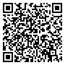 QR:QUIERES QUE TU PAREJA REGRESE A SU VIDA HUMILLADA Y PIDIENDO PERDON