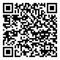 QR:Moño sencillo en venta entrega inmediata