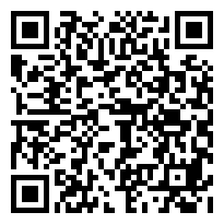 QR:Lecturas Tarot para tu Vida   930172797 Tarot amor