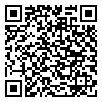 QR:Videncia del amor  Videncia Astrologica 30 min 9euros