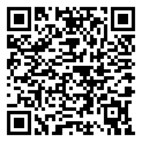 QR:Tarot Telefonico  6 € los 20 Min  806 Tarotistas