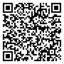 QR:¿Como solucionar esa situación que te angustia? red fija 806131072 visa 918380034