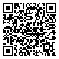 QR:Tarot amor Conoce tu futuro en el amor