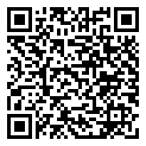 QR:Se Solicita Jefe De Distribución