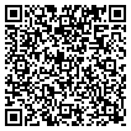 QR:I am a Child Caregiver Utah West Valley Care of Boys and Girls    Food Responsibility    Cleaning and Hygiene of Boys and Girls