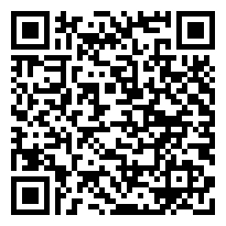 QR:Tarot  y videncia a tu alcance