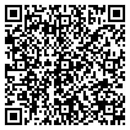 QR:Videntes del amor económicas con aciertos Promoción tarot visa 15 min 4 euros Videncia Tarot Tirada del Amor rituales