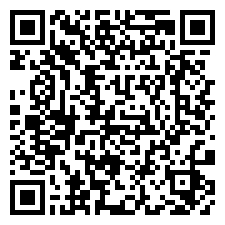 QR:VIDENTES 9€ 35min visa cerrada Tarot España predicciones 2024