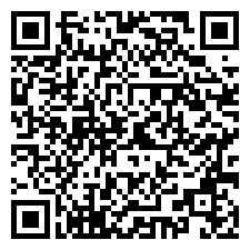 QR:Amarre de amor Pactado con el mvejor Brujo D ON LINO