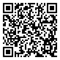 QR:LATINO BUSCAS EMPLEO EN THE BRONX NY?