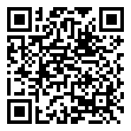 QR:BOXER IN NORTH CAROLINA