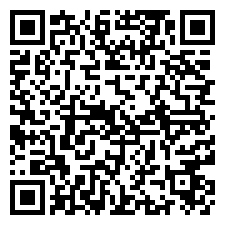 QR:Amarre de amor pactado con el pod          eroso DON LINO