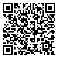 QR:Mariachi Viva Las Vegas in Las Vegas NV