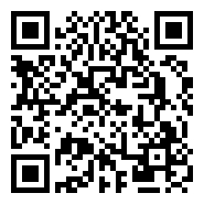 QR:REQUIERES TRABAJAR EN NY?