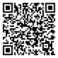 QR:TAROT SERIO  911860193 EXPERTAS EN AMOR