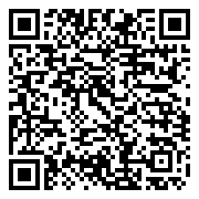 QR:por  veracida y baratos estamos valorados de españa 918371235