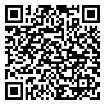 QR:HARE QUE VENGA LA CONFIANZA DE NUEVO EN ESA PERSONA