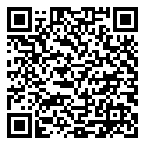 QR:Renta de Oficina física en Naucalpan de juarez