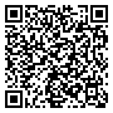 QR:Una única dirección para realizar sus soñado y proyecto