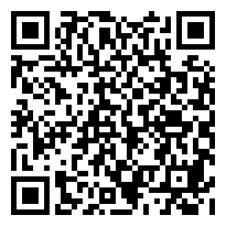 QR:806 002 555  Conoce tu destino llama hoy