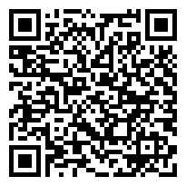 QR:ENDULZAMIENTO DE PAREJAS A DISTANCIA Y ETERNAS