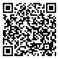 QR:Tarot Visa Telefonico Del Amor/Tarot 806