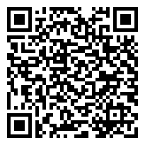 QR:Lindos Cachorros alaskan malamut illinois