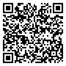 QR:LIBERATE DEL FLAGELO DE LAS DROGAS Y ALCOHOL