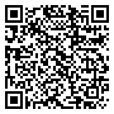 QR:¿QUE SON LOS AMARRES DE AMOR? - ¿PORQUE ELEGIR UN AMARRE DE AMOR?