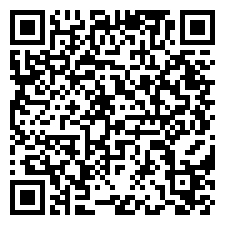 QR:cachorros disponibles Labrador retriever con las mejores condiciones del mercado