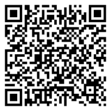 QR:QUE PUEDO HACER PARA UNIR A MI FAMILIA ?  CONSULTAS PARA TRABAJOS