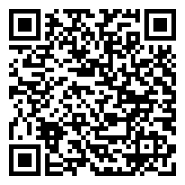 QR:EL CAMINO DEL AMOR MAGIA PARA ENAMORAR PROFUNDAMENTE