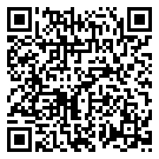 QR:Tarot Telefonico Visa Fiable/806  00 21 64 Tarot