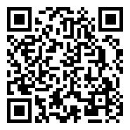 QR:Yorkie