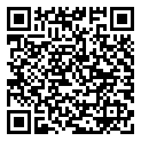 QR:Tarot Visa 7 € los 30 Min/ 806 Tarot Economico