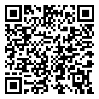 QR:SI DESEAS QUE TODO SALGA BIEN // NO DUDES